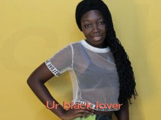Ur_black_lover