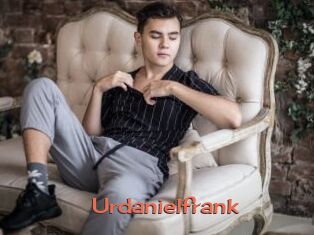 Urdanielfrank