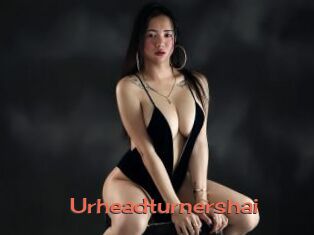 Urheadturnershai