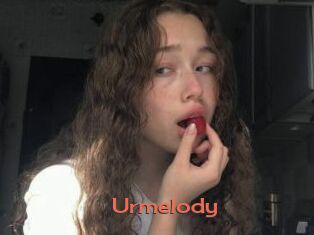 Urmelody
