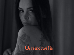 Urnextwife