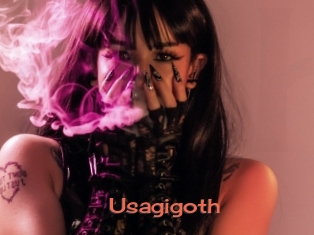 Usagigoth