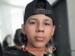 Usuga_ath19