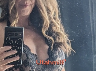 Utahmilf