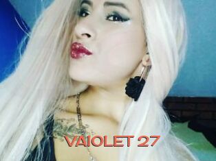 VAIOLET_27