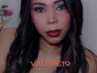VALERIE19
