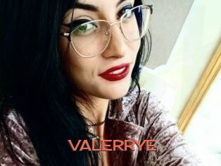 VALERRYE_
