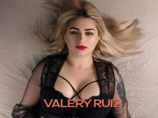 VALERY_RUIZ