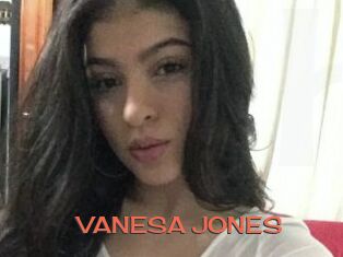 VANESA_JONES