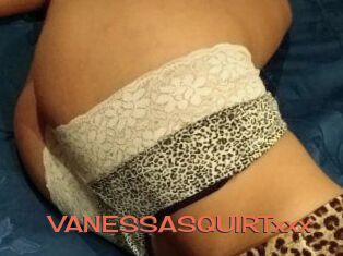 VANESSA_SQUIRTxxx