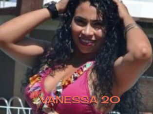 VANESSA_20