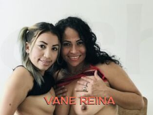 VANE_REINA