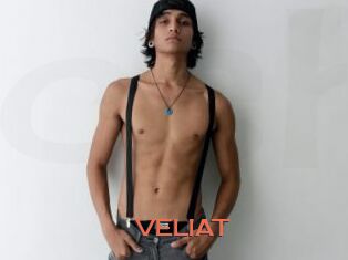VELIAT