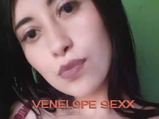 VENELOPE_SEXX