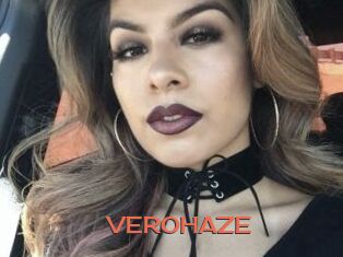 VEROHAZE