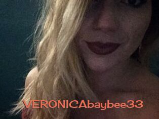 VERONICAbaybee33
