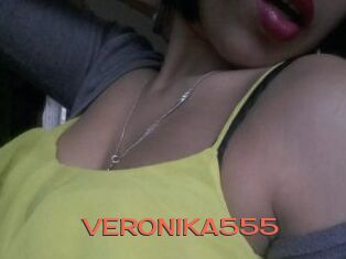 VERONIKA555