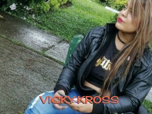 VICKY_KROSS