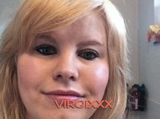 VIRGIXXX