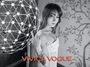 VIVICA_VOGUE