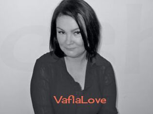 VafiaLove