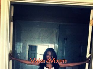 ValaraVixen