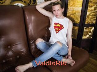 ValdisRis