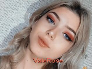 ValeRose