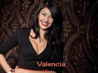 Valencia