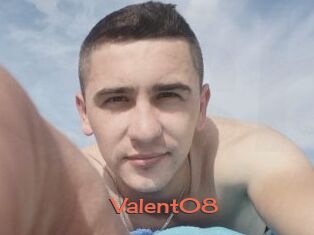 Valent08