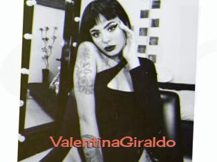 ValentinaGiraldo
