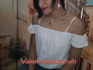 ValentinaRuizhxh
