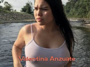 Valentina_Anzuate