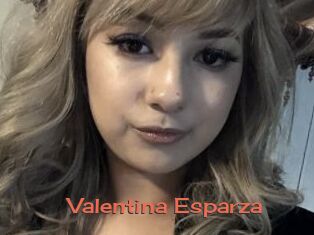Valentina_Esparza