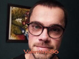 Valentino86