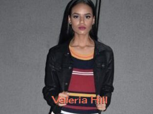 Valeria_Hill