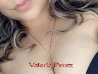 Valeria_Perez