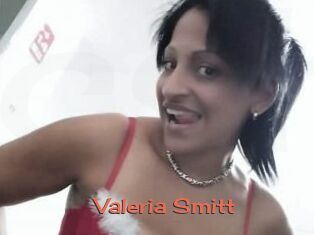 Valeria_Smitt