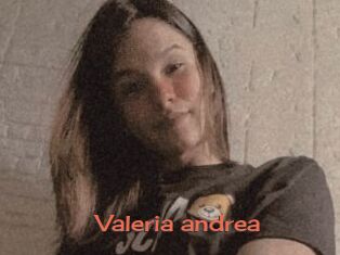 Valeria_andrea