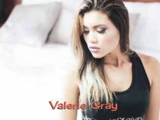 Valerie_Gray