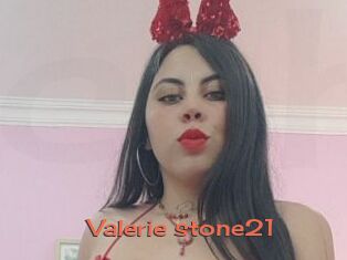 Valerie_stone21