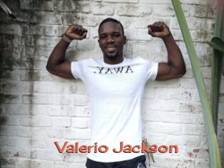 Valerio_Jackson
