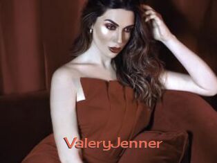 ValeryJenner