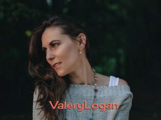 ValeryLogan