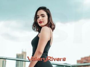 ValeryRivers