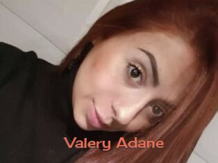 Valery_Adane