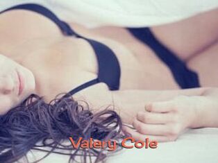 Valery_Cole