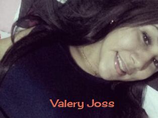 Valery_Joss