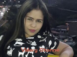 Valery_Stonne