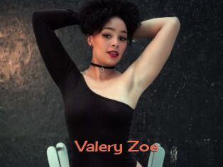 Valery_Zoe